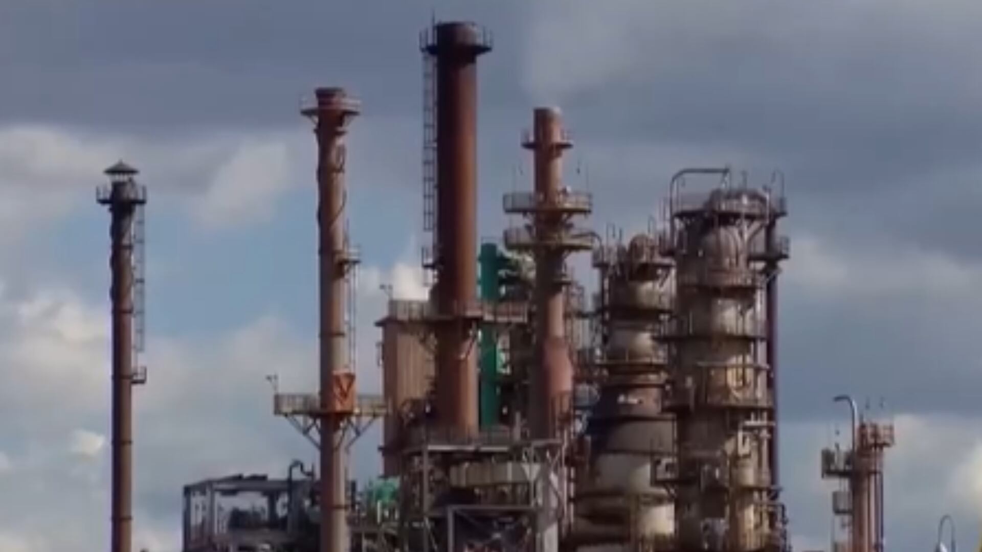 Petrobras confirma descoberta de petróleo na foz do Amazonas