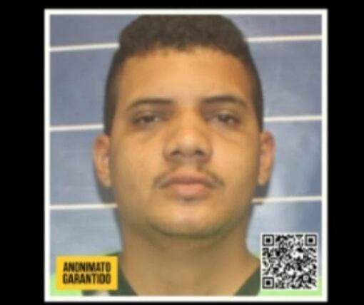 Traficante do CV 'PQD' atirou contra os PMs antes de ser baleado em operação no Rio