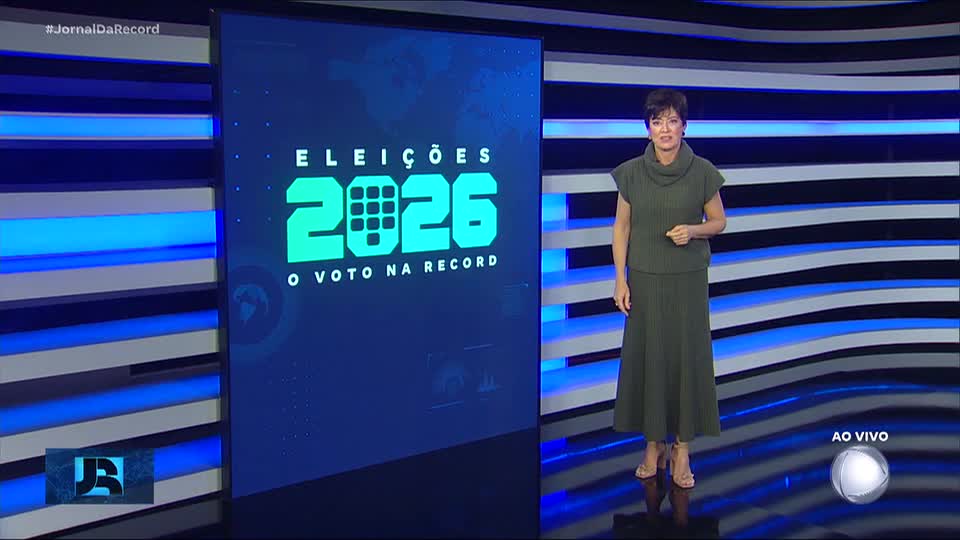Acompanhe como foi a segunda-feira (17) dos candidatos à Presidência da República