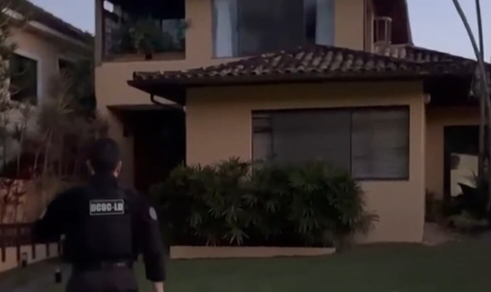 Esquema de pirâmide financeira ligada à igreja movimentou cerca de R$ 1 milhão