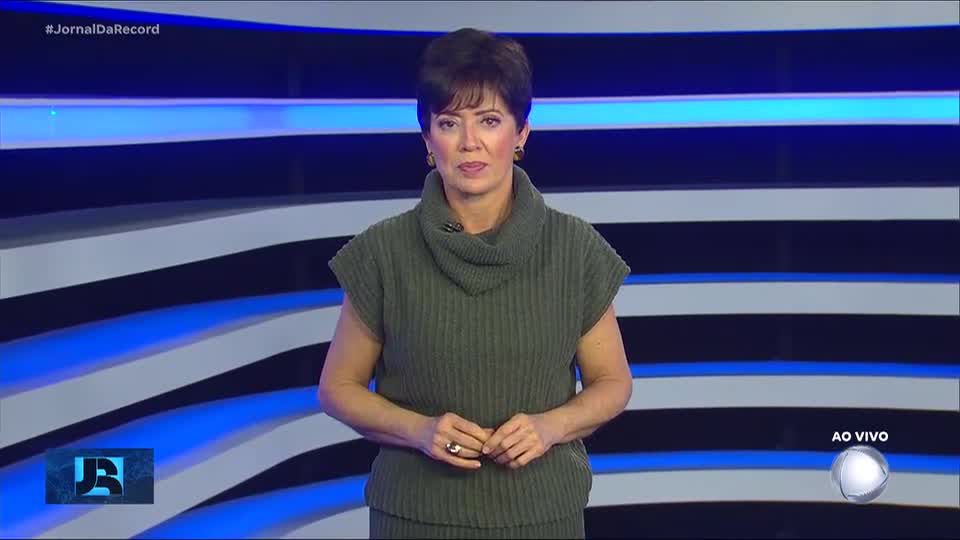 Veja o que fizeram nesta segunda (17) os candidatos mais bem colocados na disputa pelo governo de SP