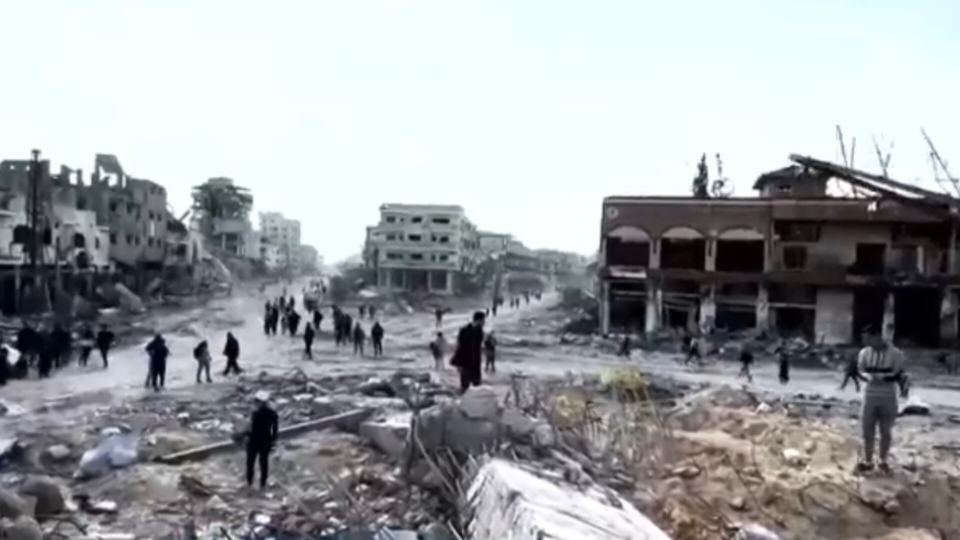 Cessar-fogo israelense aceito pelos terroristas do Hamas não deve se concretizar; entenda