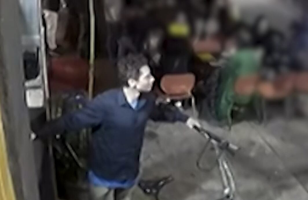 Homem morre após ser espancado ao ser confundido com ladrão em Copacabana