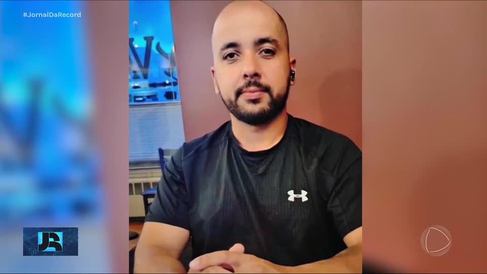 Brasileiro é solto após ficar dez meses sob custódia do serviço de imigração dos EUA