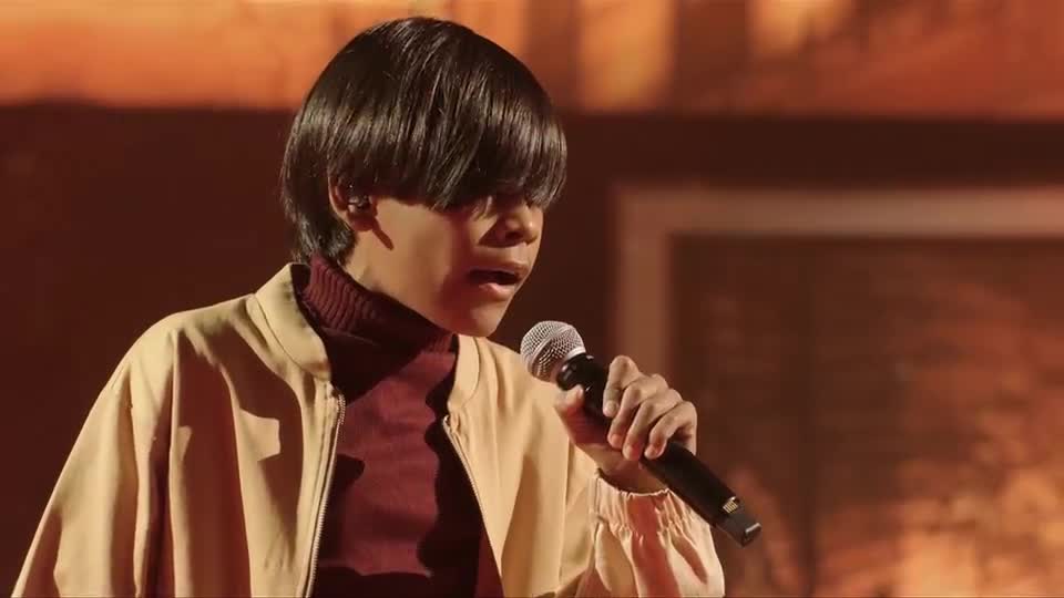 Não perca a última classificatória para a semifinal do Canta Comigo Teen nesta quarta (19)