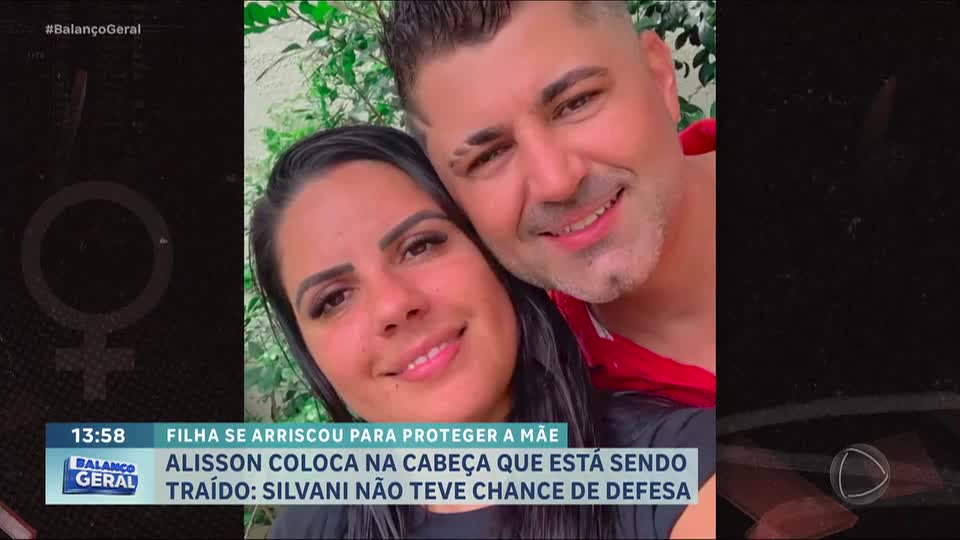 Casos de feminicídio chocam comunidade de Contagem (MG) com dois assassinatos