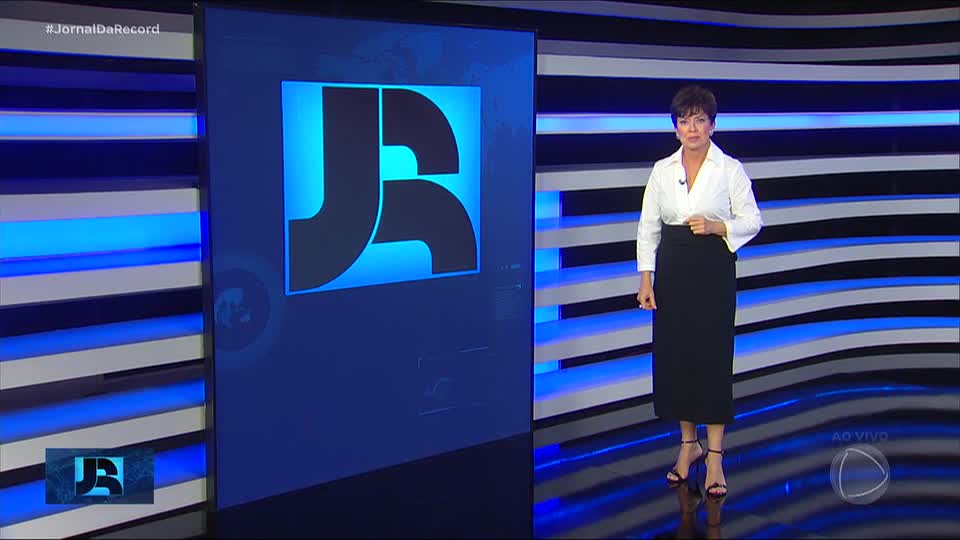 Confira como foi a terça-feira (18) dos candidatos à Presidência da República