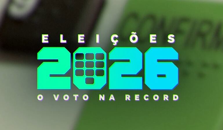 Eleições 2026: Veja agenda de campanha dos candidatos ao Governo do RJ nesta quarta-feira (19)