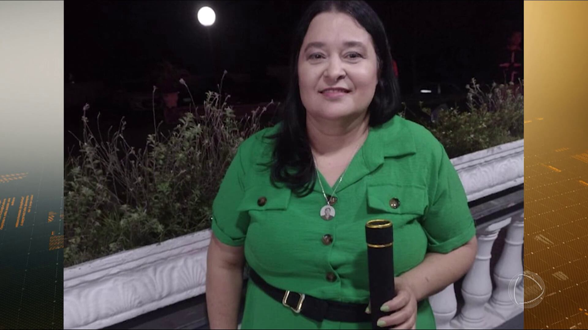 Após décadas de violência, mulher é esfaqueada pelo marido e fica em estado grave em São Paulo