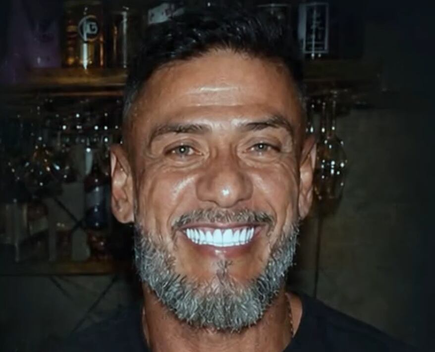 Filho de policial penal morto no Recreio questiona versão de legítima defesa e pede investigação