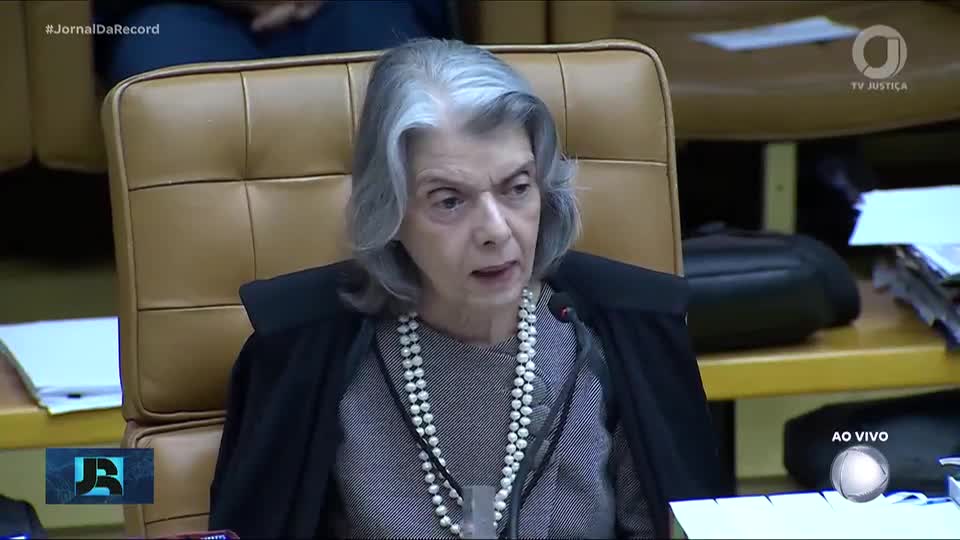 STF forma maioria para ampliar concessão de medidas protetivas a mulheres vítimas de violência