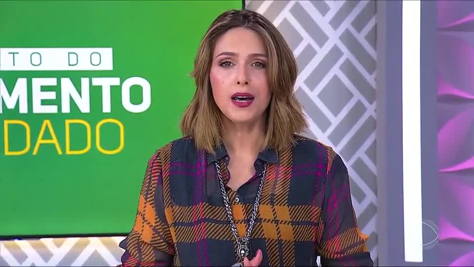 Separação temporária pode fortalecer a relação | Minuto do Casamento Blindado