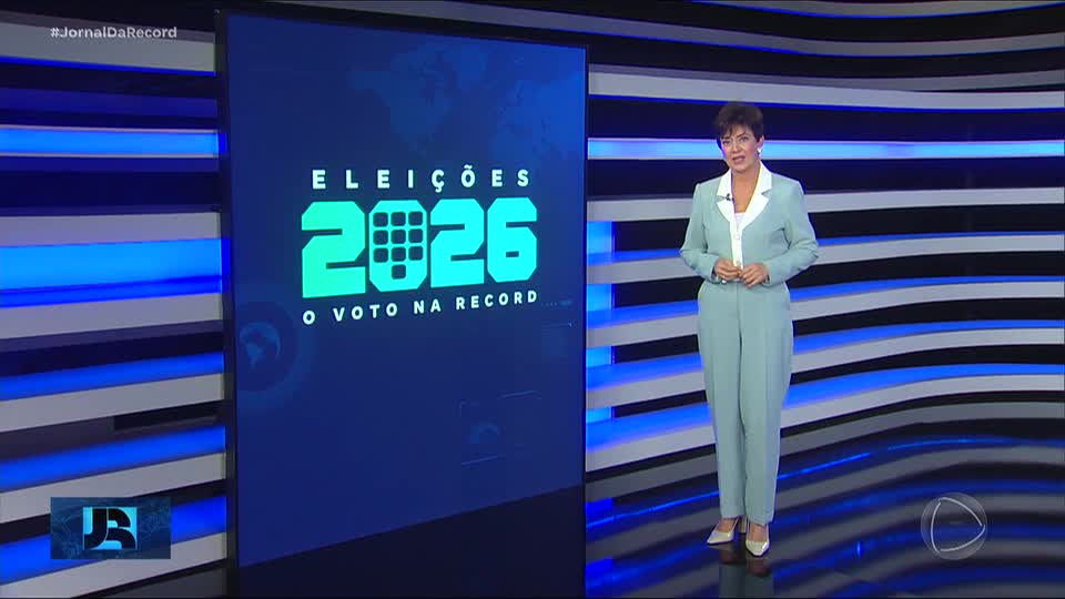 Veja como foi a quarta-feira (19) dos candidatos ao governo do RJ
