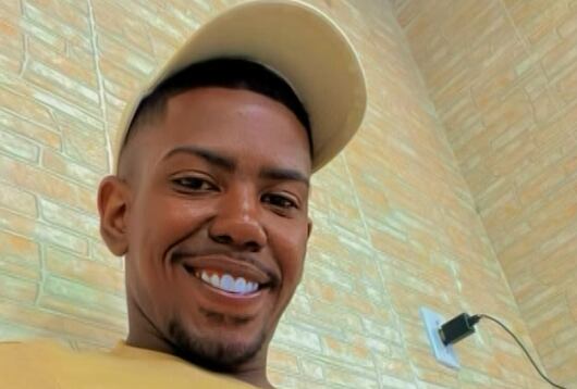 Motociclista morre após desviar de carro que fazia bandalha em Pilares, no Rio de Janeiro