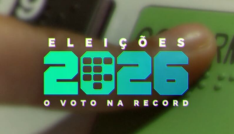Eleições 2026: Veja agenda de compromissos dos candidatos ao Governo do RJ nesta sexta-feira (21)