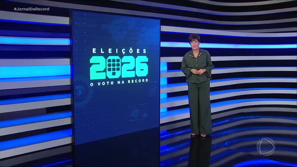 Confira como foi a quinta-feira (20) dos candidatos à Presidência