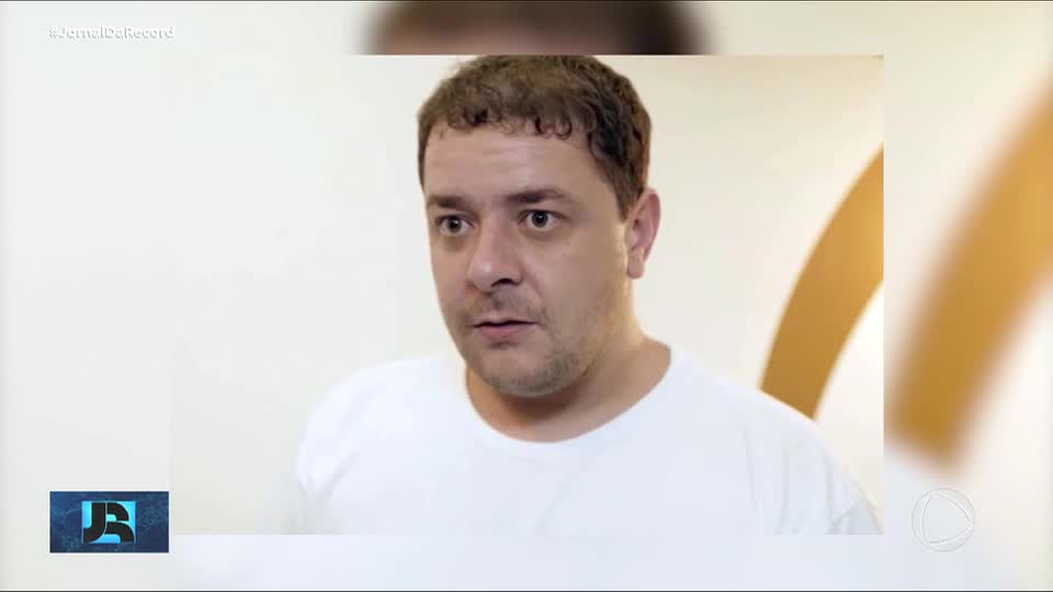 PGR pede que inquéritos envolvendo filho de Lula sejam enviados para a primeira instância