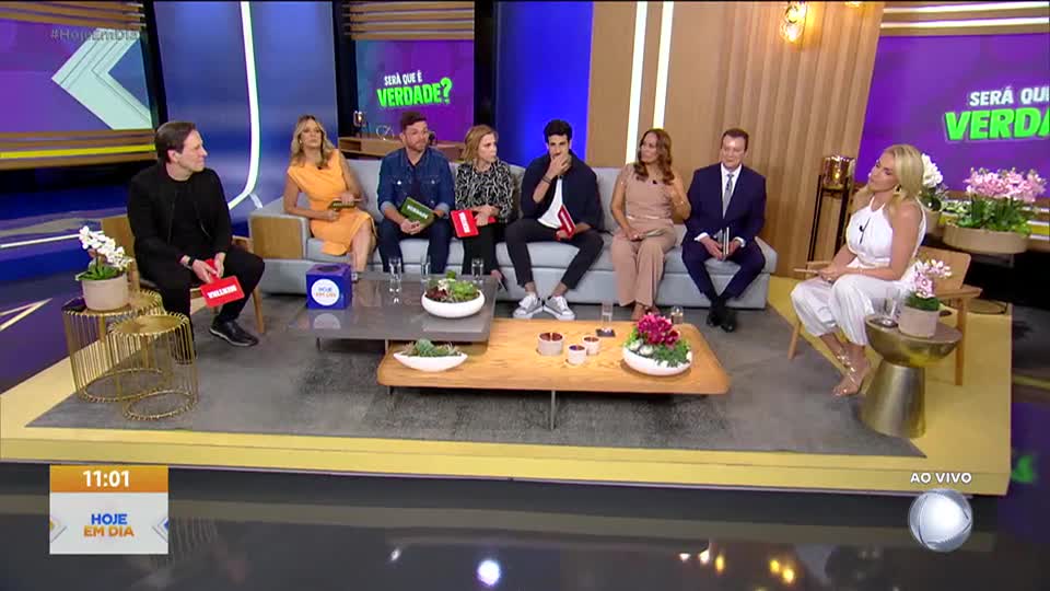 Será que é Verdade? Veja se é possível deixar o guarda-roupa livre da umidade usando rolhas de vinho
