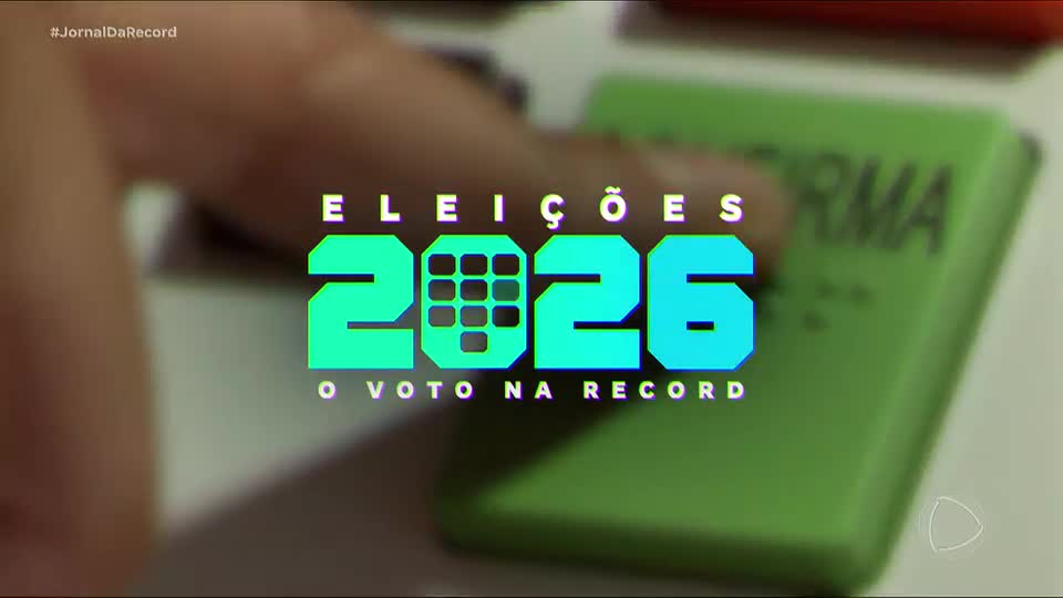 Veja como foi a sexta-feira (21) dos candidatos ao governo de MG