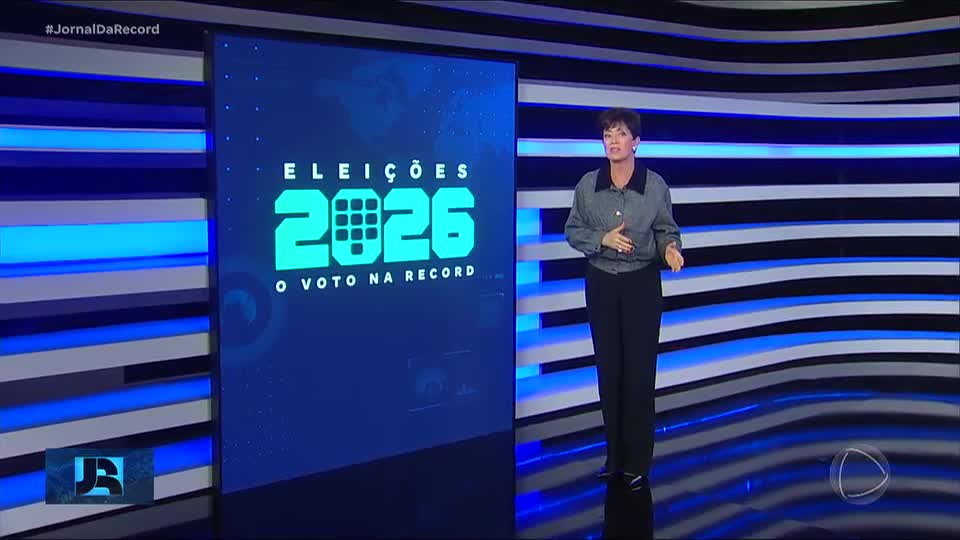 Confira como foi a segunda-feira (24) dos candidatos à Presidência da República