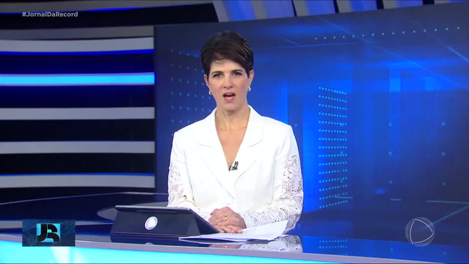 Petroquímica Braskem entra com pedido de recuperação extrajudicial por dívida R$ 56 bilhões
