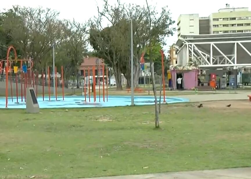 Segunda edição do Record nos Parques chega a Realengo com shows e serviços gratuitos