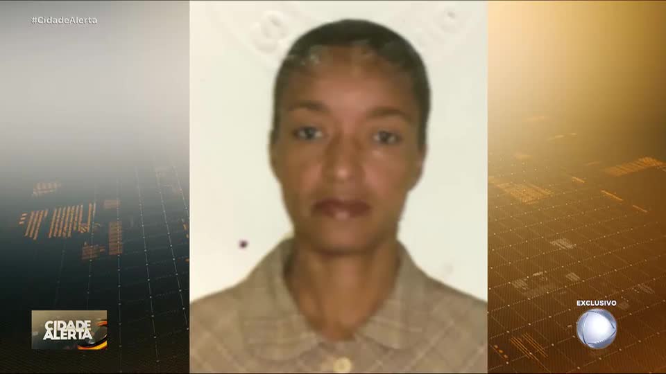 Mulher fica em coma após ser brutalmente agredida dentro de casa