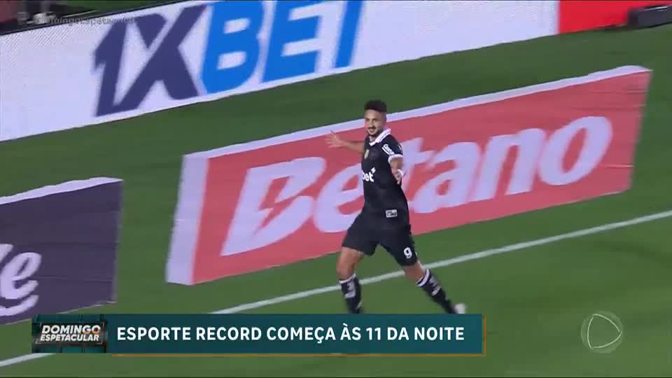 Brasileirão: Botafogo vira sobre o Juventude e Corinthians vence o Vasco