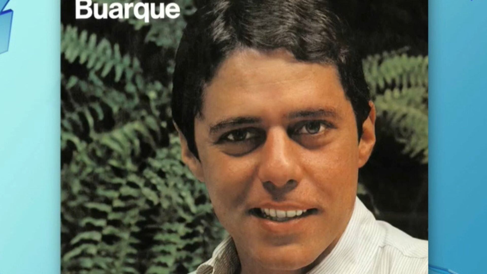Chico Buarque e Gilberto Gil notificam artista argentina por plágio da música 'Cálice'