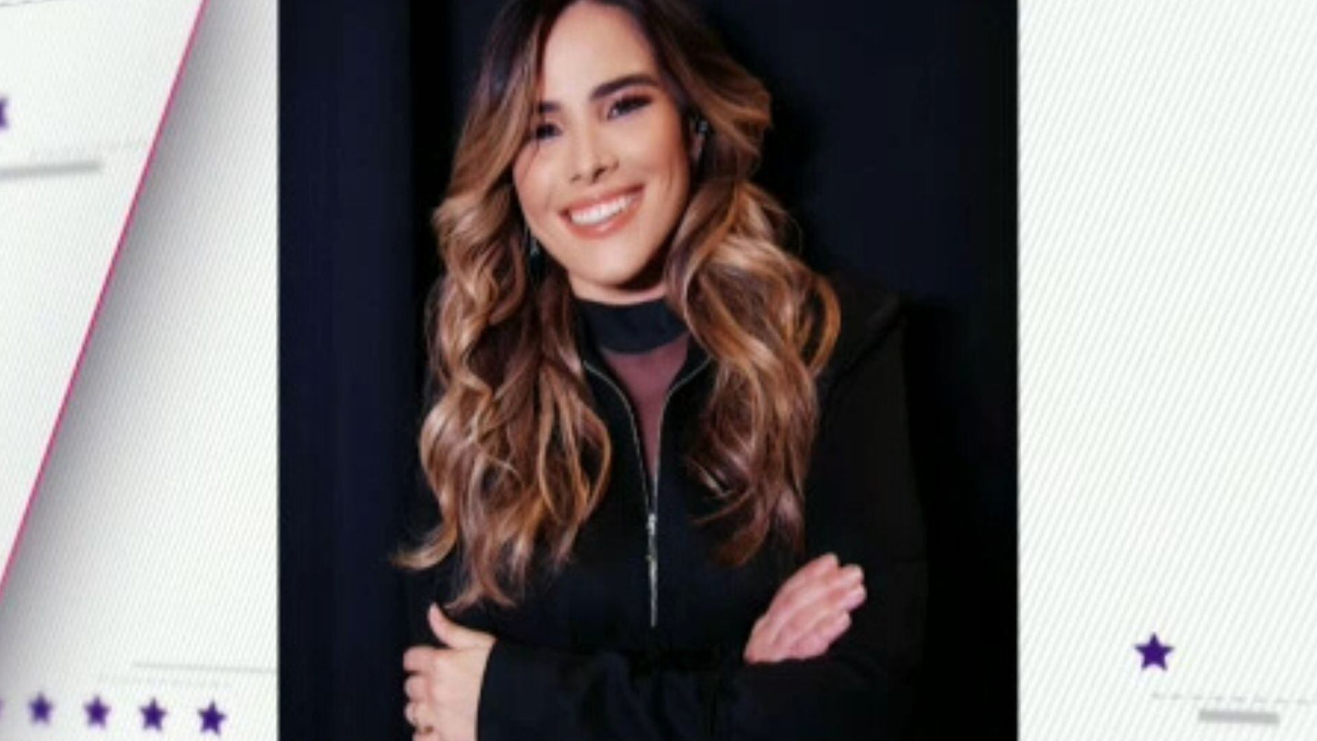 Ciúme e empurrão: entenda a confusão de Wanessa Camargo, Dado Dolabella e Luan Pereira
