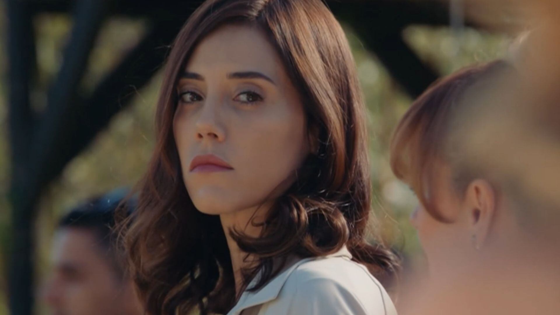 'Iludida', nova novela turca da RECORD, traz protagonistas queridinhos pelo público