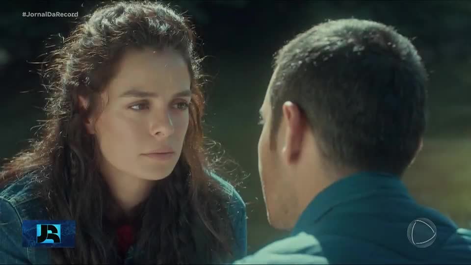 RECORD exibe nesta segunda (24) o último capítulo da novela turca Coração de Mãe