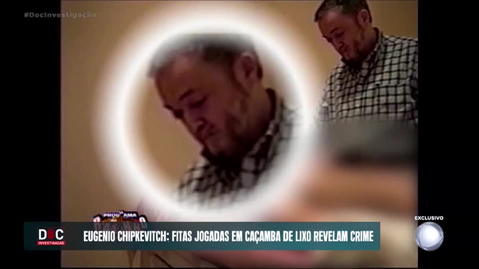 Pediatra é condenado por abusar sexualmente de crianças e adolescentes