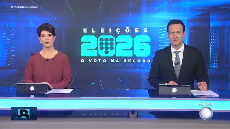 Veja como foi a terça-feira (25) dos candidatos ao governo do RS
