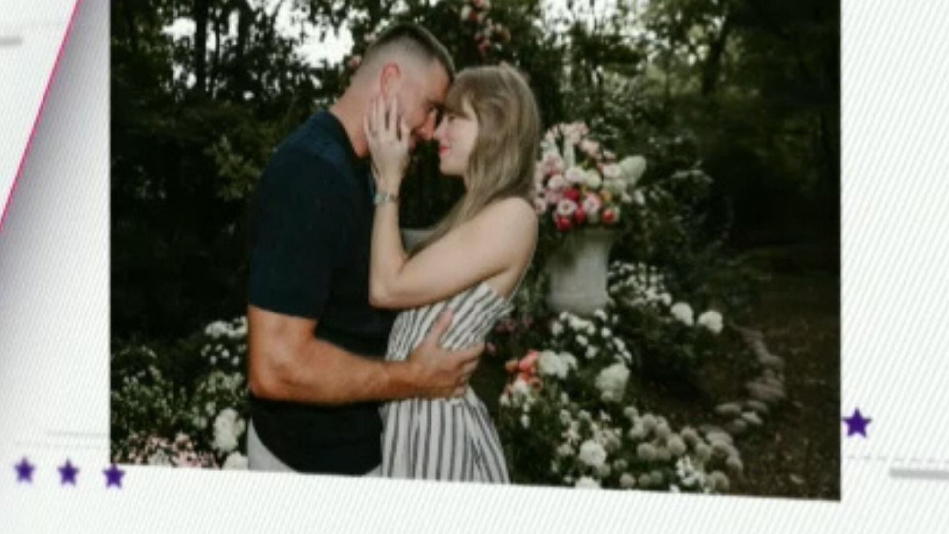 Saiba detalhes do anel exclusivo de Taylor Swift que custou R$ 27 milhões