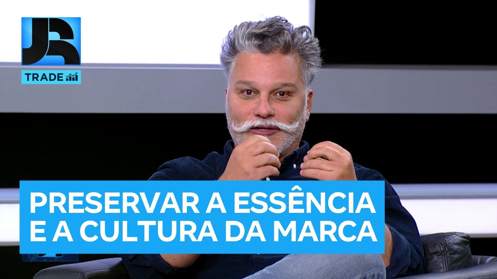 JR Trade: Chief Creative Officer da VML detalha os desafios da fusão de quatro grandes agências