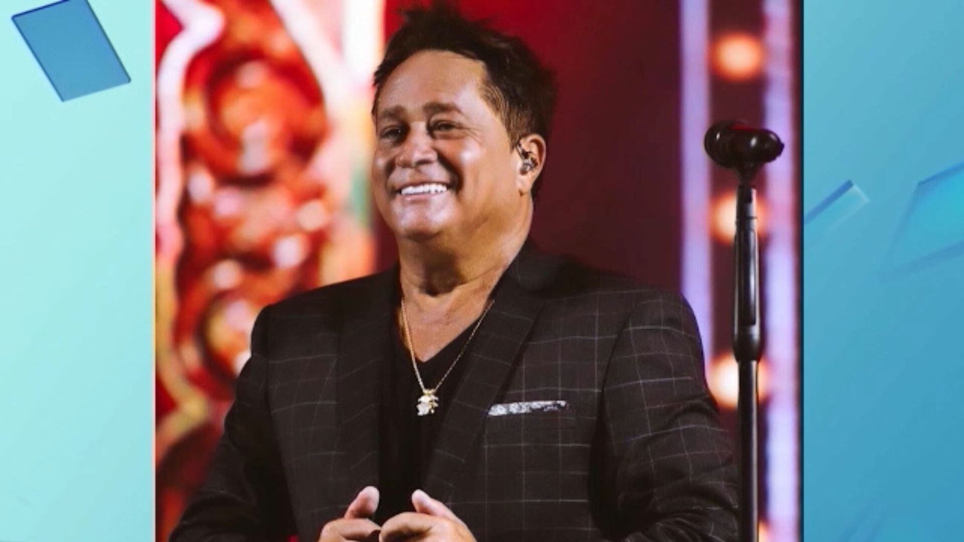 Vou nada! Leonardo escapa do dentista para poder beber com os amigos