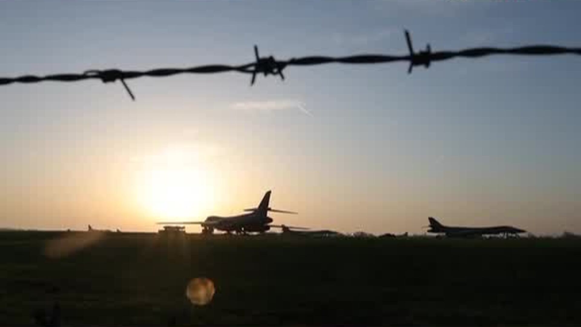 Rússia ameaça atacar alvos militares do Reino Unido em resposta