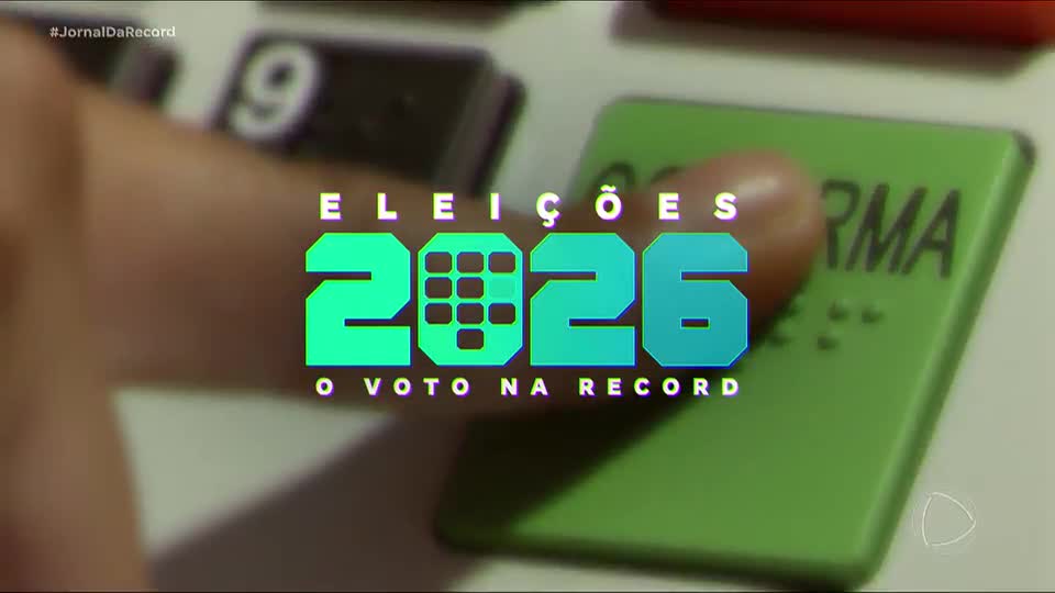 Veja como foi a quarta-feira (26) dos candidatos ao governo de SP, Tarcísio e Haddad