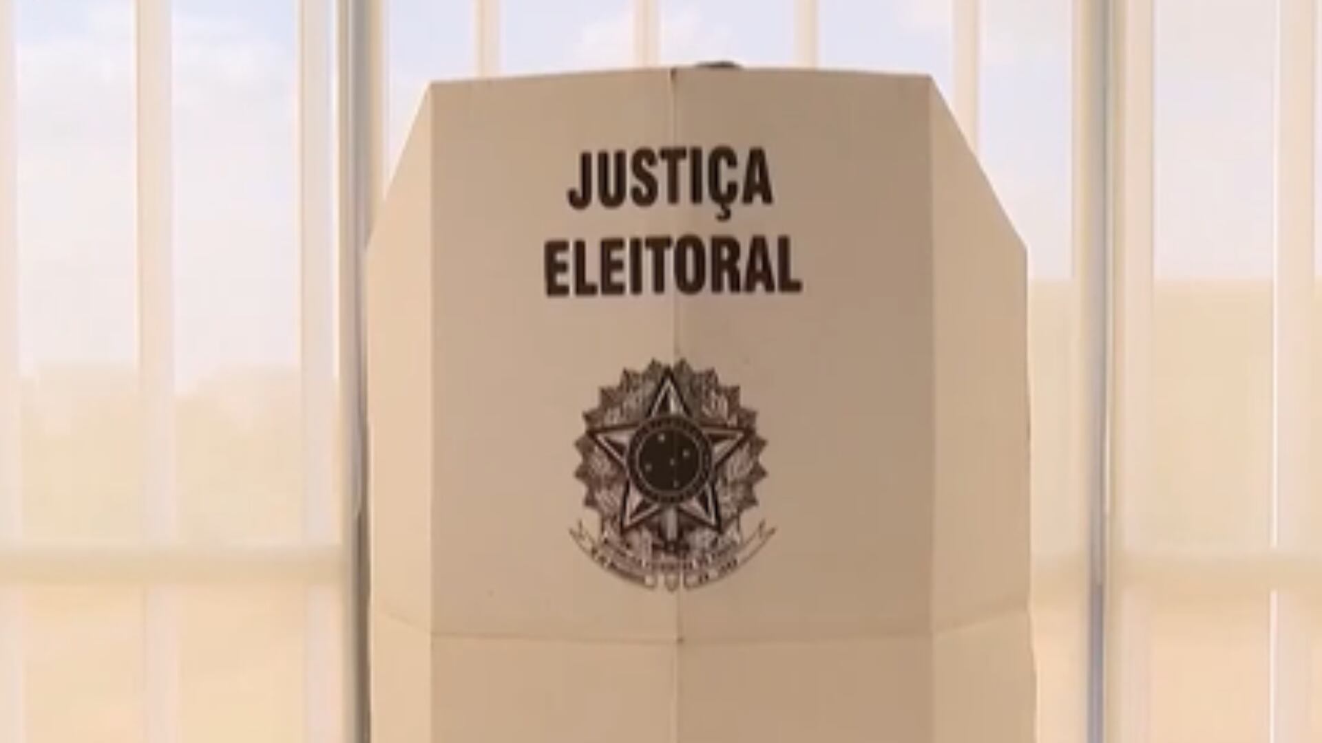 TSE incentiva uso de ferramenta contra deepfake em plataforma de vídeos