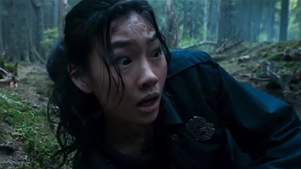 Aclamado filme sul-coreano chega aos cinemas brasileiros em outubro