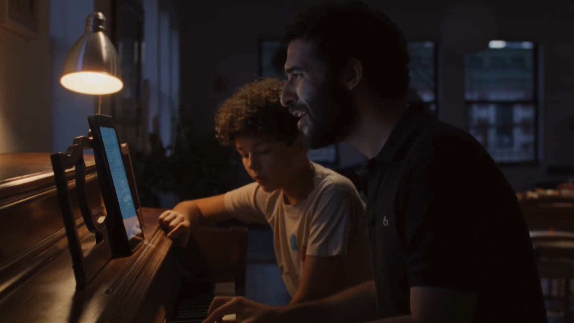 Trailer de sucesso no Festival de Cannes é divulgado