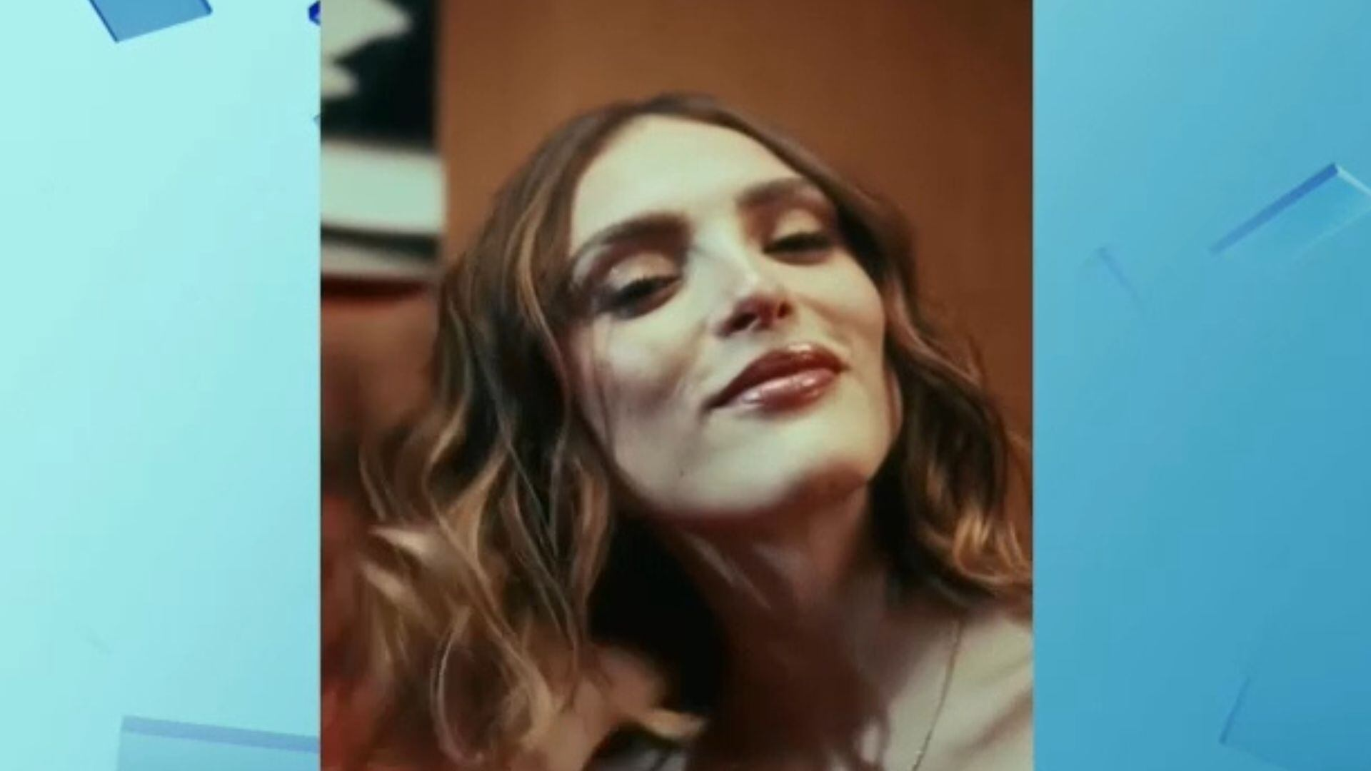 Isabelle Drummond é processada por dívida de condomínio de R$ 40 mil