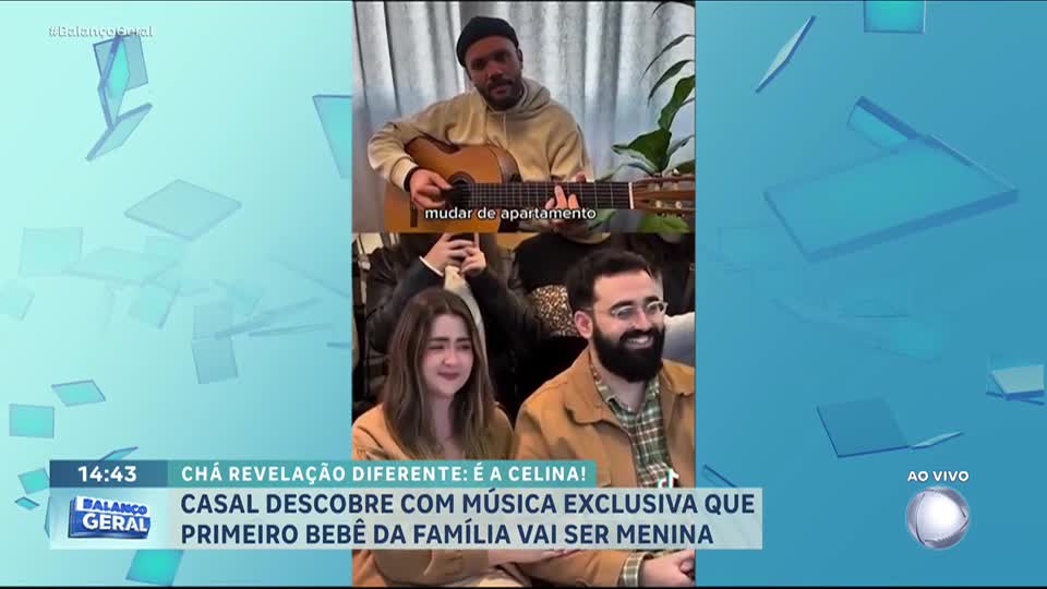 Yetuk uxlayotgan ayollarning rus pornosi Buzilgan sikni tomosha qiling