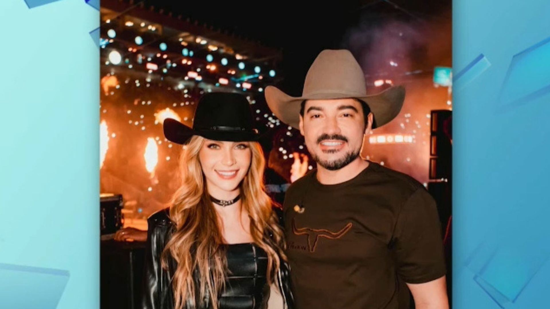 Fernando Zor reata com ex-noiva e comemora com cirurgia plástica no nariz