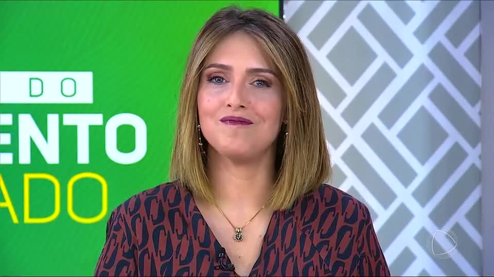 Inteligência no amor é a habilidade de entender e resolver problemas | Minuto do Casamento Blindado