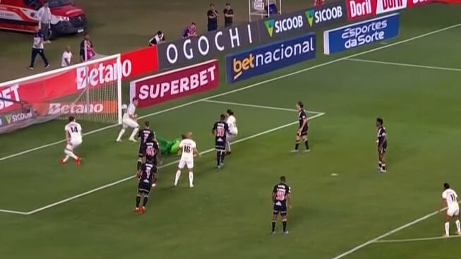 Vasco da Gama enfrenta Cruzeiro pelo Brasileirão em São Januário no próximo sábado (29)