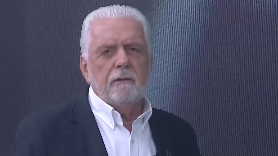 Assista à entrevista com Jaques Wagner (PT), candidato ao Senado pela Bahia