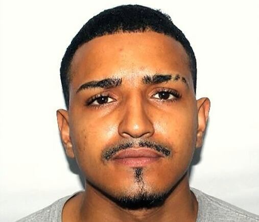 Polícia identifica quinto suspeito de envolvimento na morte de homem em Copacabana, no Rio