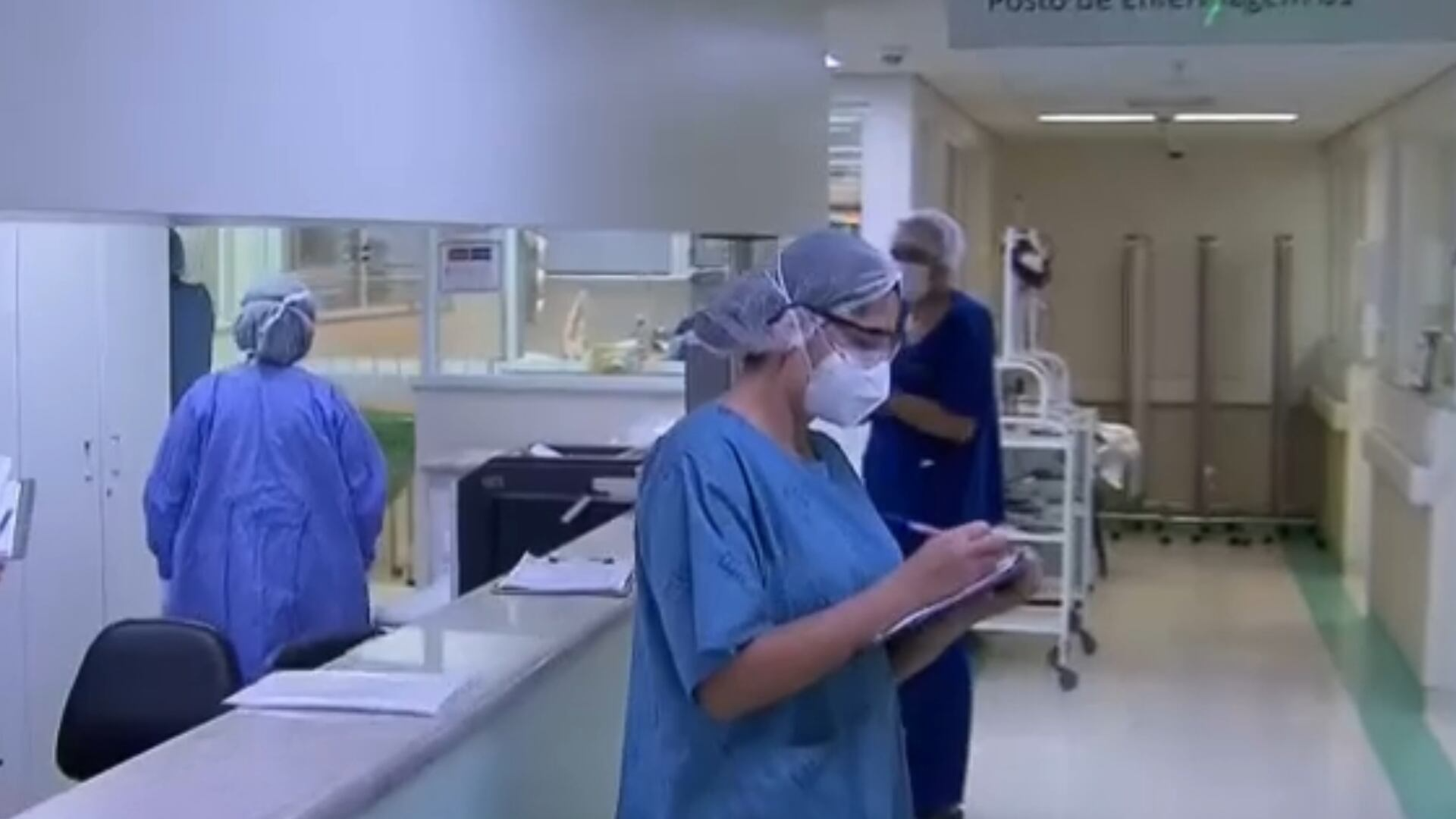 Câncer renal deve crescer quase 80% na América Latina até 2050
